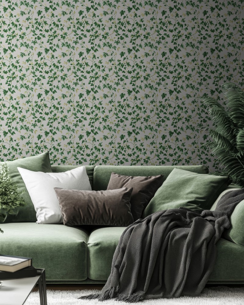 Bild på Felix Grey - 1063301-02